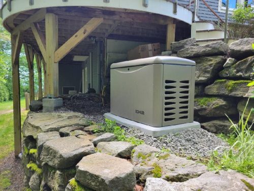 Best home generators -gallery (1)