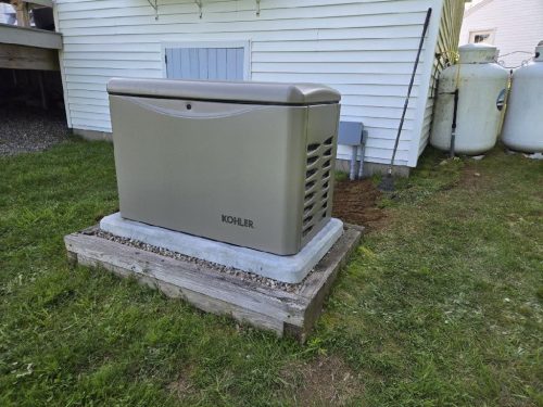 Best home generators -gallery (2)