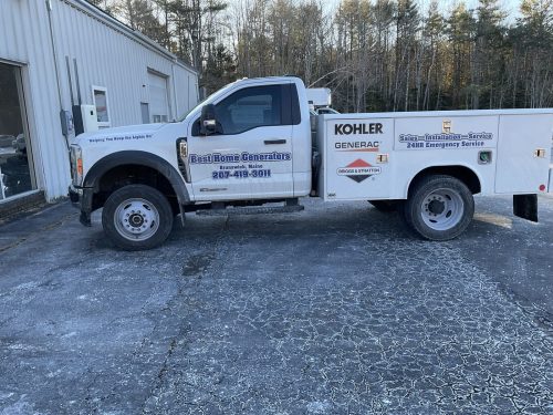 Best home generators -gallery (4)