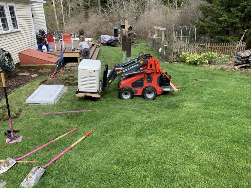 Best home generators -gallery (6)