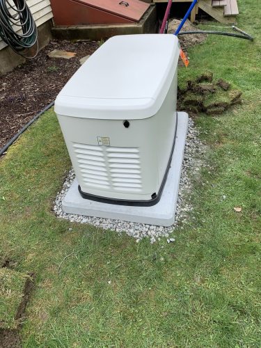 Best home generators -gallery (8)
